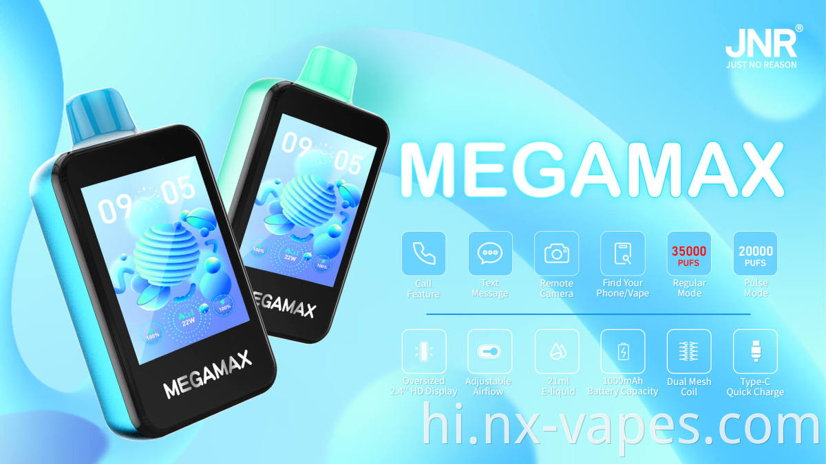 JNR मेगा मैक्स 35000 (1) JNR MEGA MAX 35000 (1)